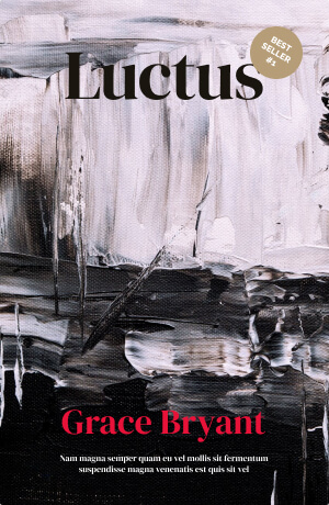 book cover 1.jpg