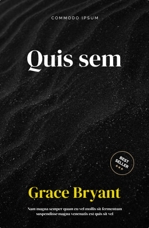 book cover 2.jpg